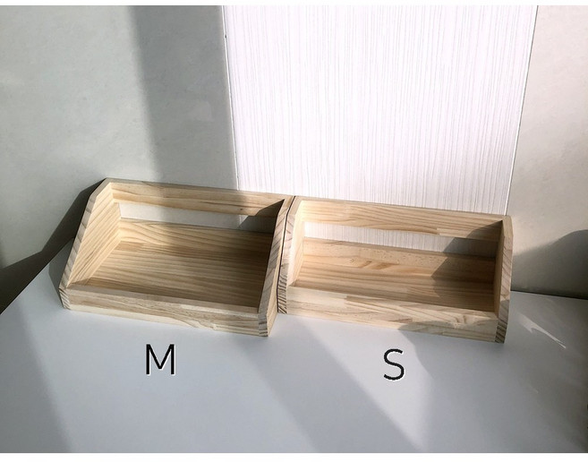 주방 다용도 선반 영양제보관함 약 약통 양념통 정리함 수납, 1개