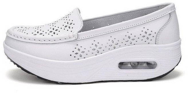 마사이 신발 간호사신발 한복신발 관절에좋은 운동화 허리에좋은 워킹화 부모님 무릎에좋은