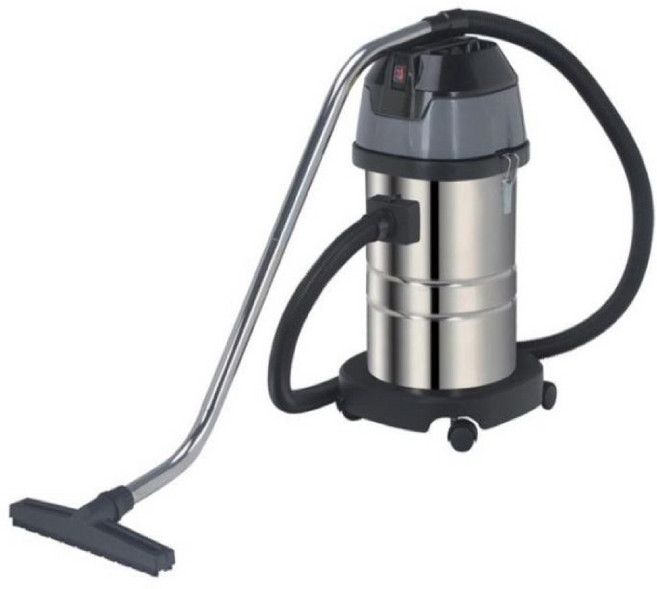 대용량 업소용청소기 흡입력좋은 공업용 산업용 사무실 호스 노즐 안전 안심 바닥 청소