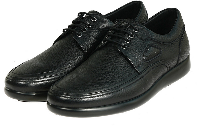 RHJ 54-95 캐쥬얼 스니커즈 남성슈즈 국내제작 키높이