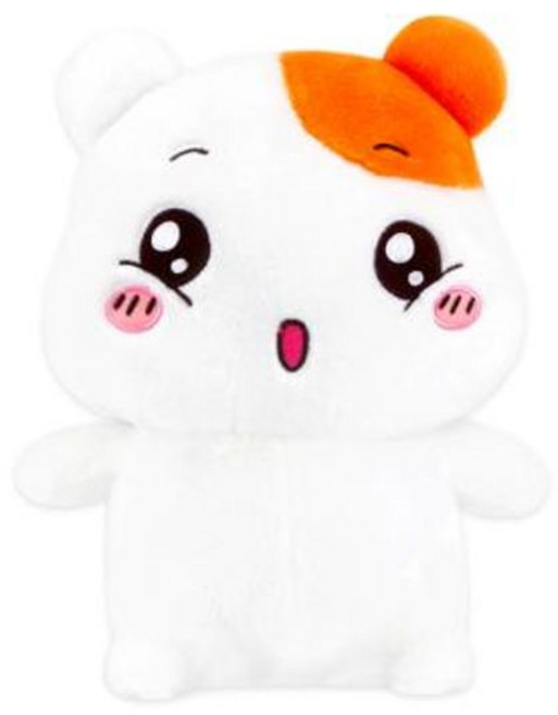 에비츄 봉제인형 25cm