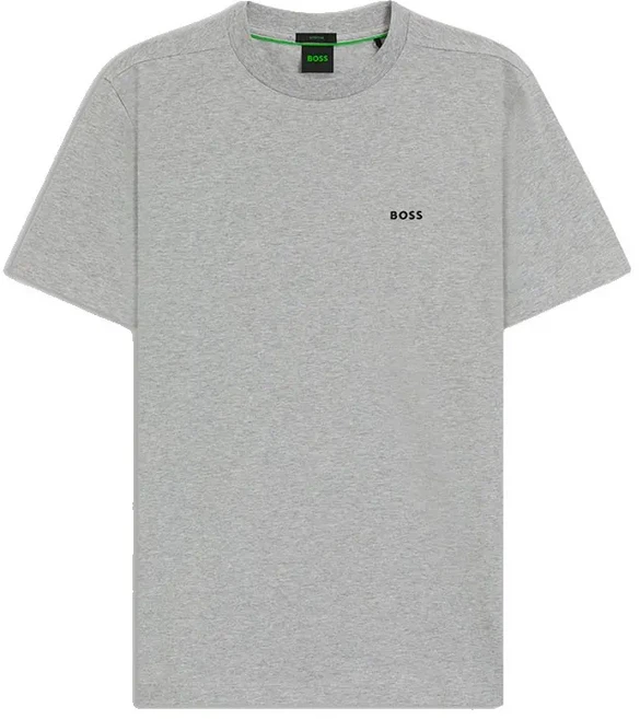 보스 50506373 반팔 티셔츠 남성 1082059