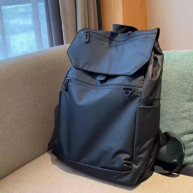 대용량 방수 백팩 다용도 가방