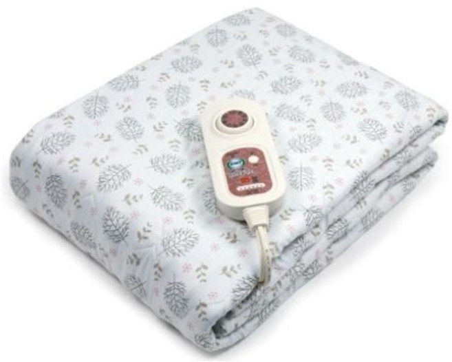 JT 전기요 EMF 순면 1인용 온도조절 EKB-G201F 유파 소모품 파츠