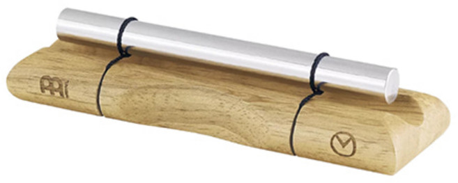 [MEINL] 마이널 Sonic 에너지차임 Synodic Day 3106.88 Hz / G7 EC-E-SY, 1개