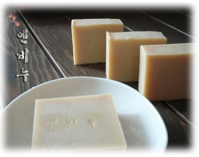 CP천연비누/녹두/우유/토마토/맥반석/단호박/카모마일허브/백강잠/진주/살구씨/오트밀/석류/진피/파프리카, 36.우유비누