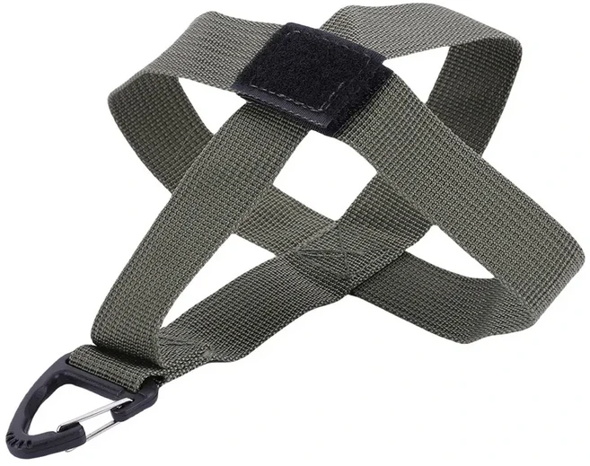 15L 캠핑 쿨러 박스 다용도 단열 어른스 체스트 휴대용 어른스 버킷 야외 하드 쿨러 캠핑 해변 피크닉용, 01 Yellow