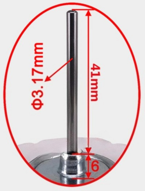 신형 BCD-459WDK.4.4.1 CW/CCW 냉각 팬 모터 싱시 냉장고 부품, 02 BCD-459WDK(CCW)