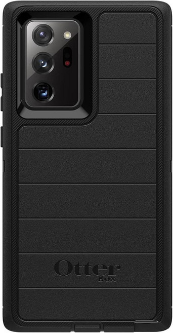 OtterBox 디펜더 시리즈 스크린리스 에디션 케이스 삼성 갤럭시 노트 20 울트라 5G