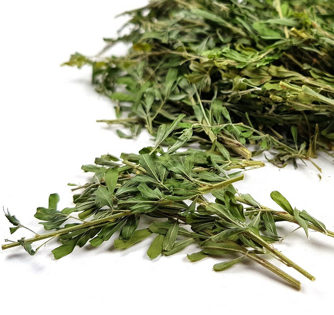 국산 야관문 비수리 비수리풀 야관문차 국내자연산, 1개, 500g