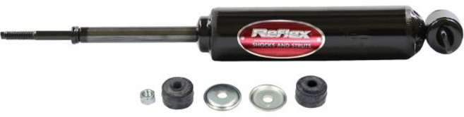 몬로 911050 리플렉스 트럭 쇼크 업소버, 쇽업쇼버 빌스테인 스포츠 부품 먼로 911050 리플렉