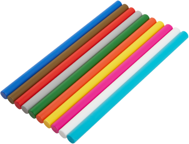 아이소파 사각후프 IG-14 어린이집 유치원 운동회 단체 게임 유아 체육 교구 모음, 1개