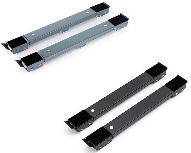 가구 운반기 가구이동기 무거운짐옮기기 운반 바퀴