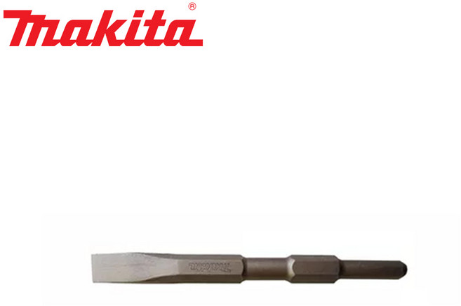 마끼다 17mm 육각 콜드치즐 다가네 19x210mm D-26587 구코드D-26593, 1개