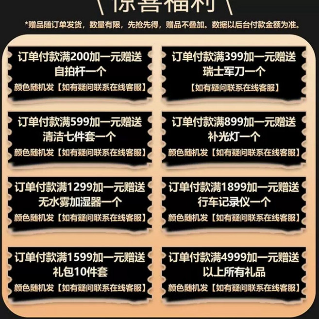 카메라 제습기 습기조절 캐비닛 40L 보관함 박스 렌즈, A. 0L, C. 35L 디지털 전자시계, D. 25L 디지털 신제품