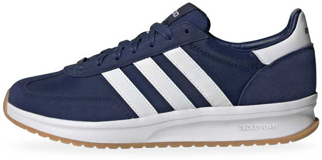 adidas 愛迪達 男女通用 RUN 70S 2.0 慢跑鞋 IH8586