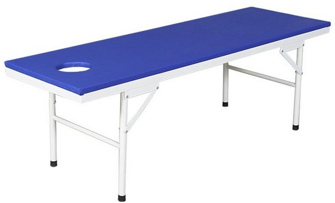 노인 목욕침대 목욕카 목욕 간이 샤워침대, 1개, 180x60x60 기본