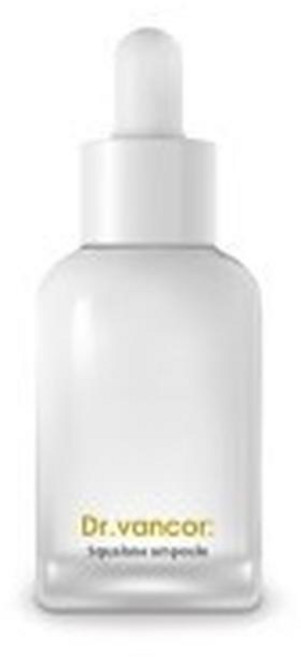 일성 반코르 닥터 스쿠알란 속보습 앰플, 2개, 50ml