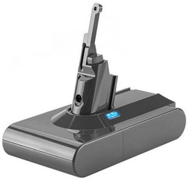 다이슨 V8 청소기 호환배터리 V8플러피 V8앱솔루트 국내당일발송