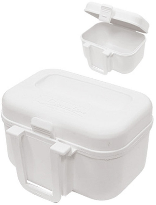 해동 HT-1045 마꼬 미끼통(M)