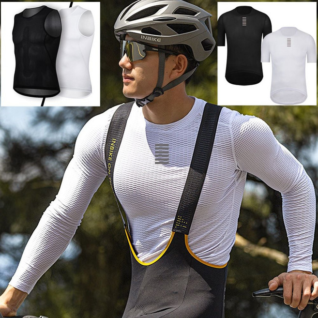 라디에이터 저지탑이너 스포츠언더레이어 ang+1472LZ