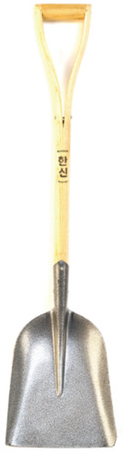 한신삽 오삽 HS OS502 -1개, 1개
