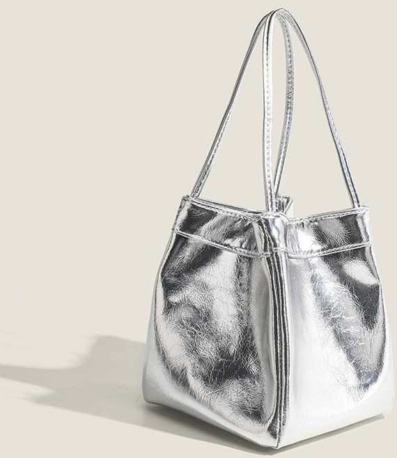 투니스 여성 패션 다용도 숄더백