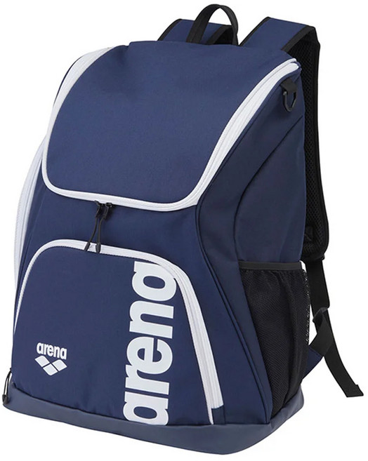 A5FC2AB08-NVY 백팩 35L, NVY