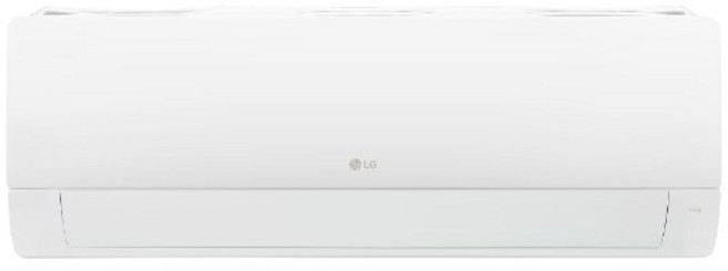 LG 휘센 인버터 벽걸이 에어컨 9평 SQ09EJ1WAS 3등급 방문설치, 일반배관형, SQ09EJ1WA