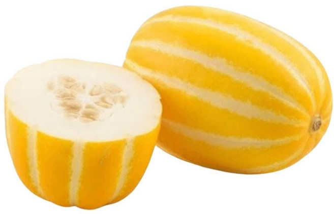 [특가]성주 꿀 참외 가정용A급 1kg 2kg 3kg, 1개, (가정용A) 3kg 대과 5-9과