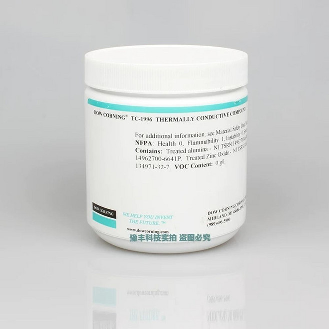 레날N Renal N 독스 7월 캣 27년 보조제 / 고양이 레날어드밴스드 유통기한 강아지, A. 다우 코닝 TC1996