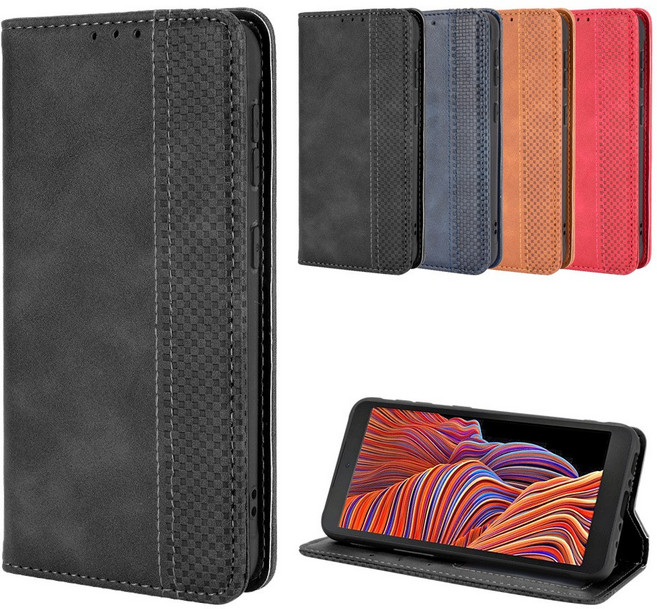 에버원 샤오미 포코폰 X7 프로 POCO X7 PRO 케이스 플립