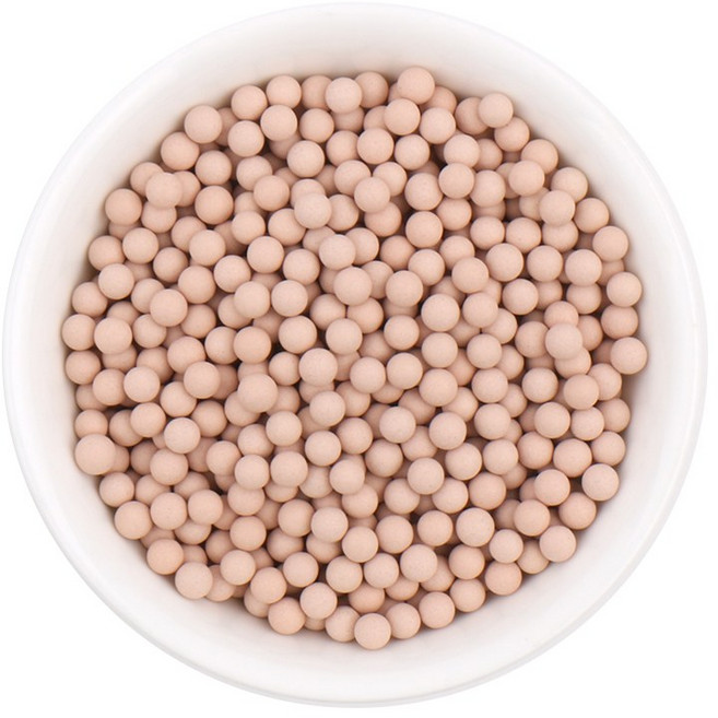 유경바이오 게르마늄볼 1kg, 1개