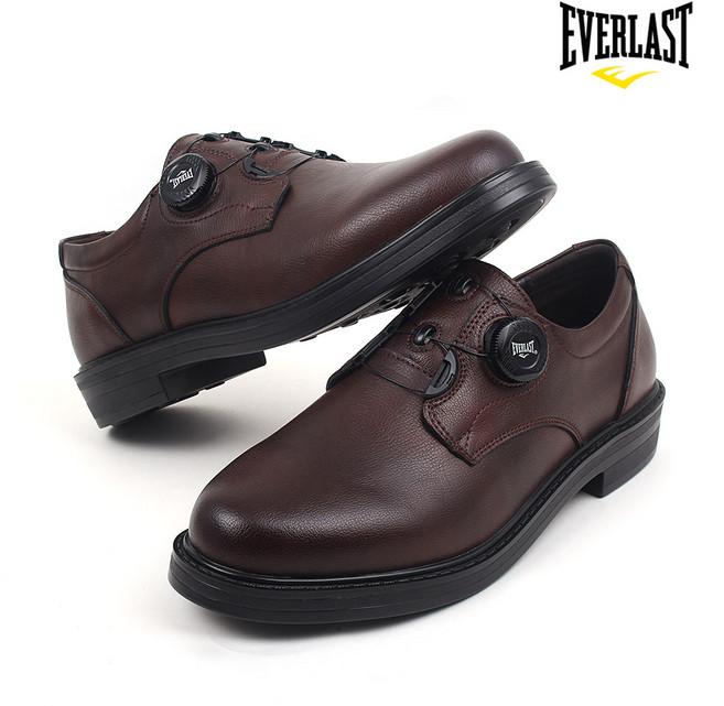 [고급인솔증정] E레녹스 천연소가죽 남성 다이얼 구두 컴포트화 정장 신발 남자 발편한 로퍼 푹신한 데일리 슈즈 키높이 5cm