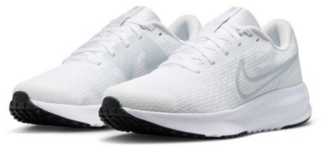 나이키 가성비 런닝화 DEFY+JS백