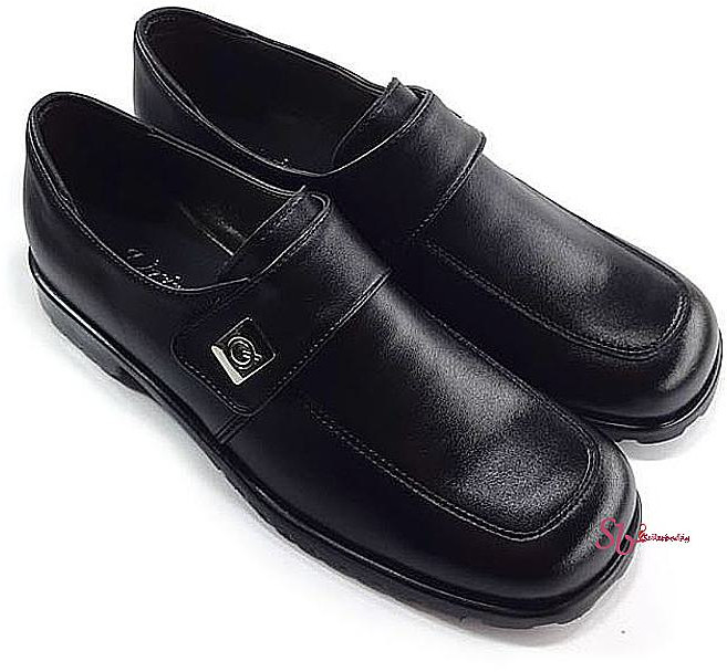 남아구두 블랙 검정 초등 유아 키즈 국산 단화 로퍼 정장 학생 주니어 워커 똘이장군패션bnq750