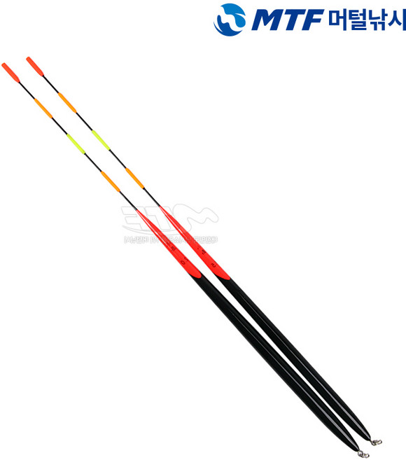 해동 소도 비자립 바다 막대찌 바다찌, 2.0호, 1개