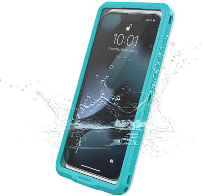 테일즈 갤럭시A31 4G/A315 어드밴처 휴대폰 방수케이스