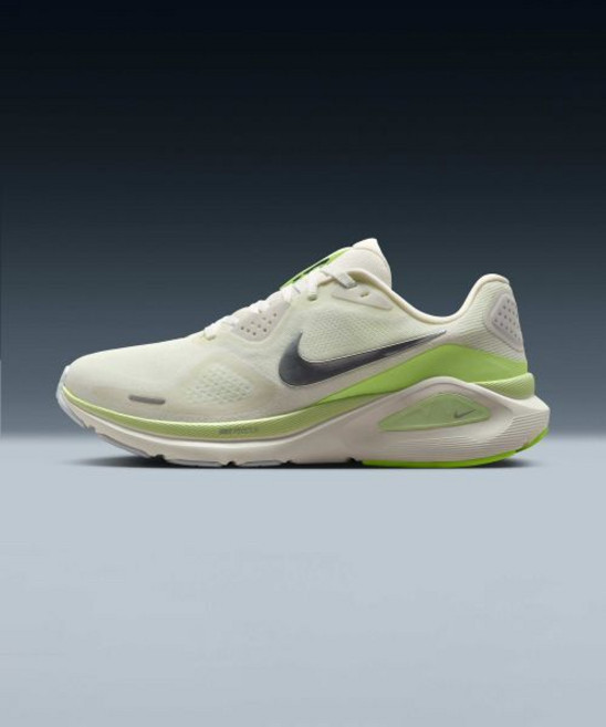 나이키 스트럭처 26 여성 HJ1101-103