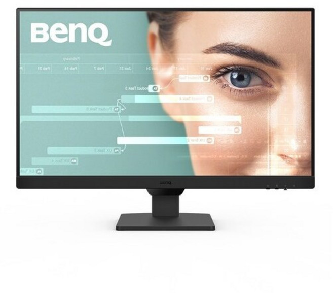 벤큐 FHD 아이케어 올라운드 모니터, 69cm, 100Hz-GW2790(무결점)