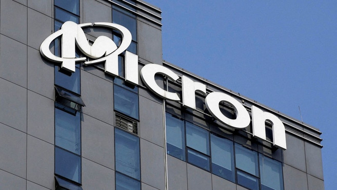 Micron Crucial PRO D5 6000 16G DDR5 超頻記憶體 (黑散熱片), 1個