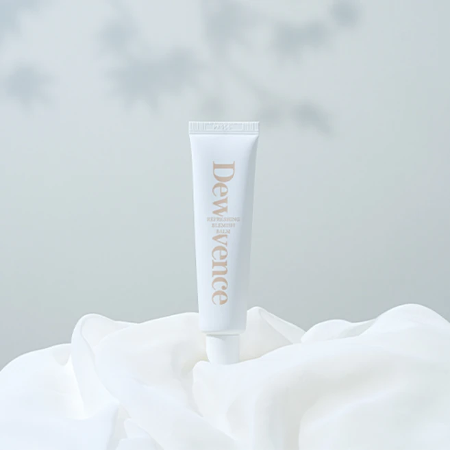듀벤스 리프레싱 블레미쉬밤, 1개, 30ml - 쿠팡