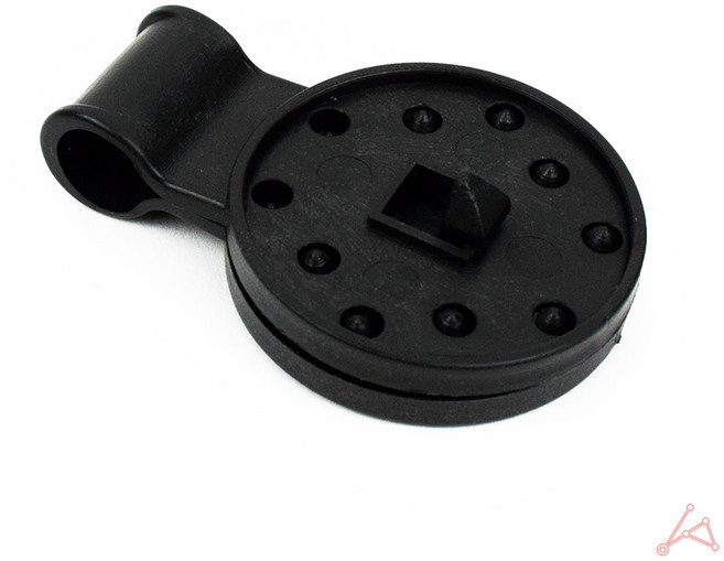 후니곳간 차광막 고정 클립 고정 집게 고추비닐고정핀