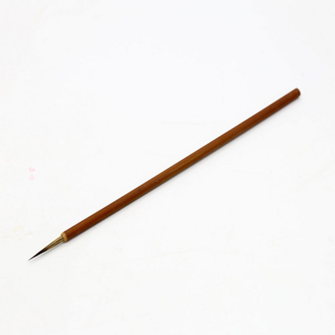 캘리붓 23cm A-02-069
