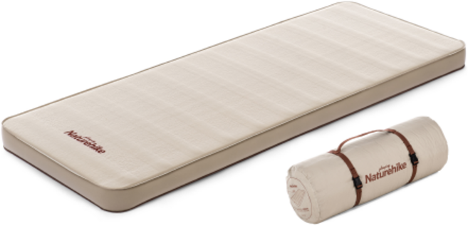 네이처하이크 자충매트 10cm