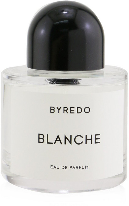 바이레도 블랑쉬 오 드 퍼퓸, 100ml, 1개