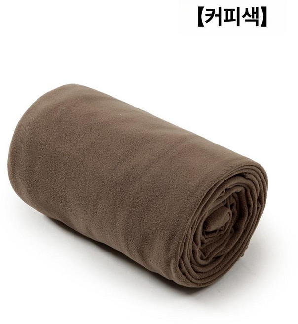 MANTU 경량 휴대용 하이킹 텐트, 커피, 1개