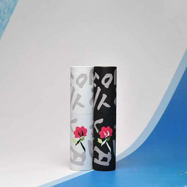 로사 스프레이 10ml, 블랙 1P (깔때기 미포함) - 쿠팡