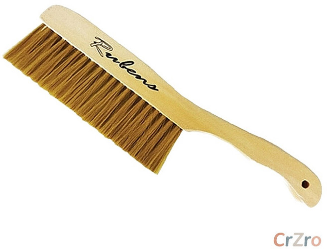 루벤스 다용도 테이블 제도판 휴대용 도면 작업대 1개입 건축 설계 제도 테이블