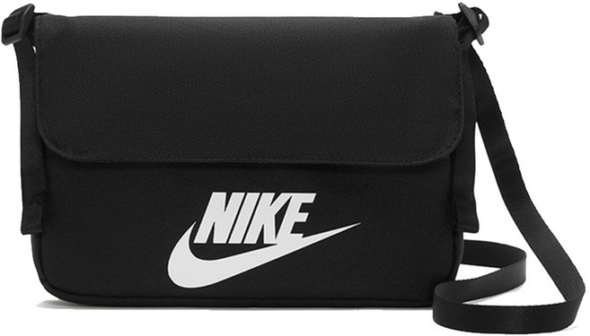 NIKE NSW FUTURA 365 側背包, 1個, F